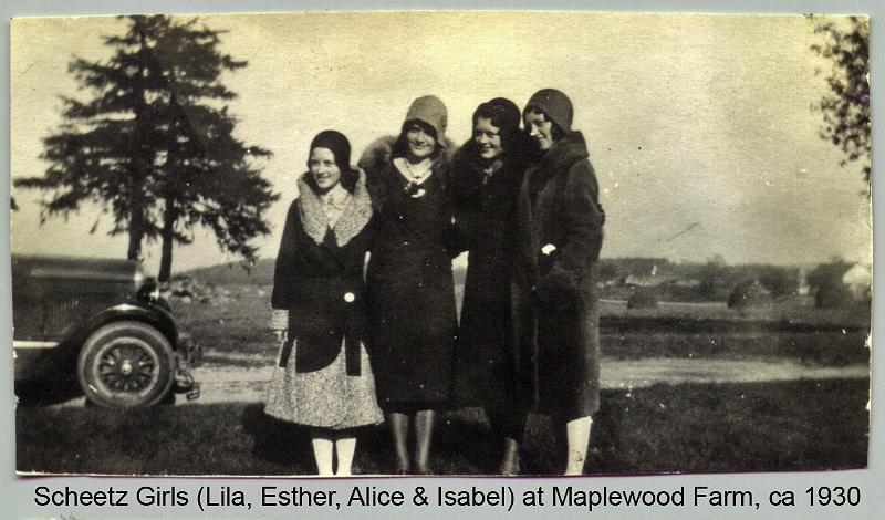 1930_Scheetz Girls10